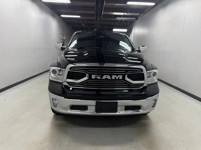 ram ram 1500 classic 2019 1C6RR7VM6KS710116 image ram ram 1500 classic 2019 1C6RR7VM6KS710116 image
